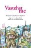 Vastehst me
