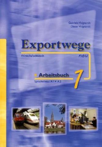Arbeitsbuch