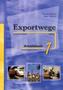 Arbeitsbuch