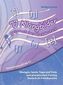 77 Klangbilder gesprochenes Hochdeutsch, m. CD-ROM