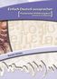 Einfach Deutsch aussprechen, m. Audio-CD