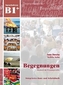 B1+ Integriertes Kurs- und Arbeitsbuch, m. 2 Audio-CDs