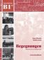 B1+ Lehrerhandbuch