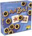 Auf Zack! (Kinderspiel)