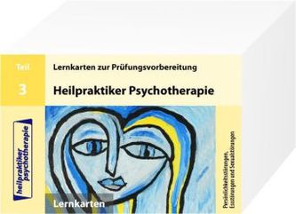 Persönlichkeitsstörungen, Essstörungen und Sexualstörungen, 200 Lernkarten