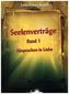 Seelenverträge