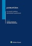 Judikatúra vo veciach riadenia obchodných spoločností