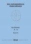 Der hyperboräische Manichäismus. Bd.13