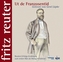 Ut de Franzosentid, 2 Audio-CDs