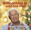 Wihnachten bi uns tau Hus, Audio-CD