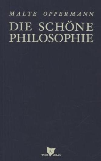 Die Schöne Philosophie