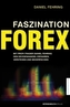 Faszination Forex