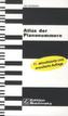 Atlas der Pianonummern