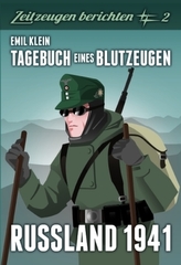 Rußland 1941
