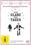 Der Glanz des Tages, DVD