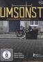 Umsonst, 1 DVD