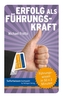 Erfolg als Führungskraft, Lernkarten