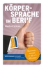 Körpersprache im Beruf, Lernkarten