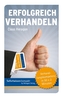 Erfolgreich Verhandeln, Lernkarten