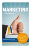 Marketing, Lernkarten