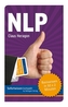 NLP, Lernkarten