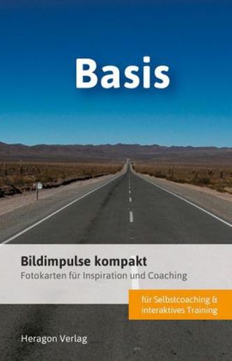 Basis, Fotokarten
