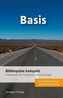 Basis, Fotokarten