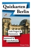 Berlin Quiz (Kartenspiel)