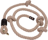 Small Foot Detské lezecké lano Sky