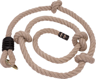 Small Foot Detské lezecké lano Sky