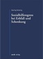 Der Sozialhilferegress bei Erbfall und Schenkung