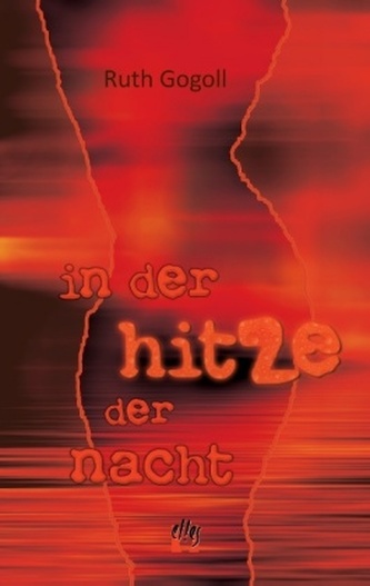 In der Hitze der Nacht