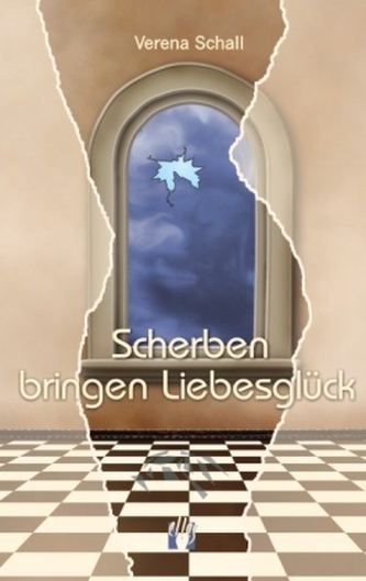 Scherben bringen Liebesglück