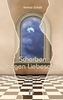 Scherben bringen Liebesglück