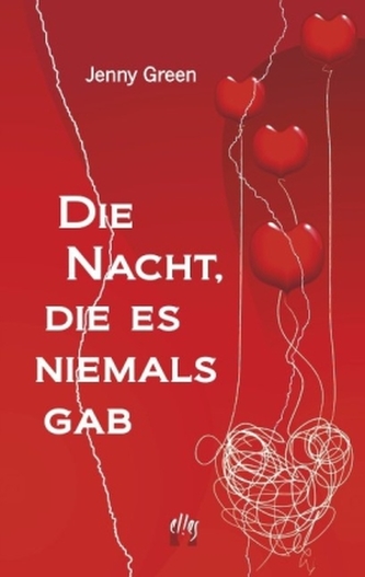 Die Nacht, die es niemals gab