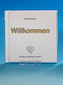 Willkommen
