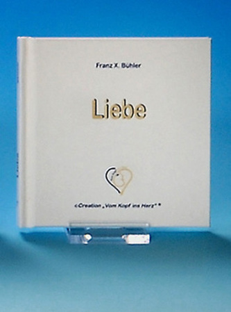 Liebe