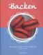 Backen