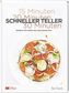 Schneller Teller
