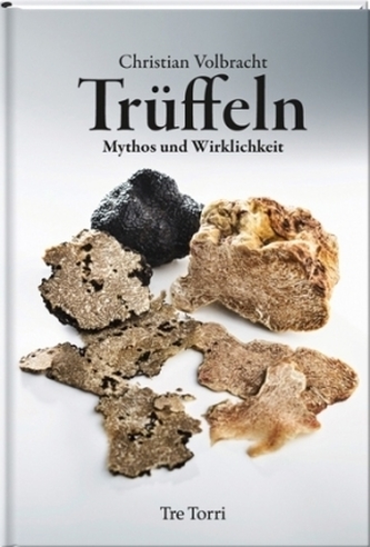 Trüffel