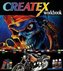Createx Workbook