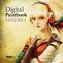 Digital Paintbook. Vol.1