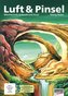 Luft & Pinsel, m. 1 DVD
