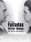 Falladas letzter Roman