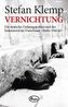 Vernichtung