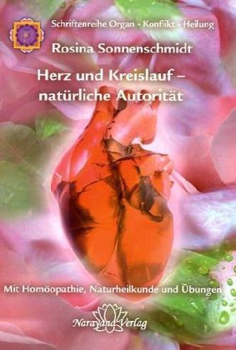 Herz und Kreislauf - natürliche Autorität