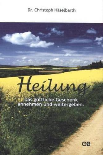 Heilung