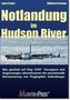 Notlandung im Hudson River