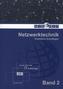 Netzwerktechnik. Bd.2
