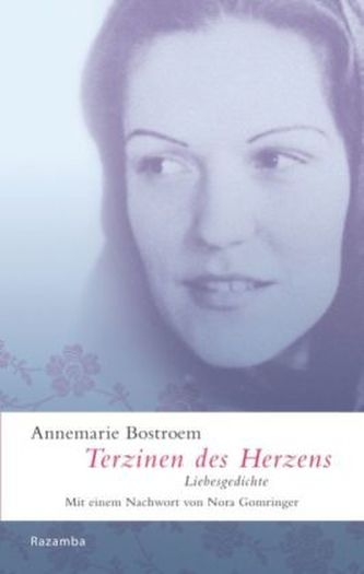 Terzinen des Herzens